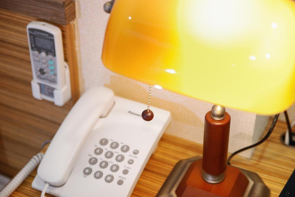 טאיפיי Golden Hotel מראה חיצוני תמונה